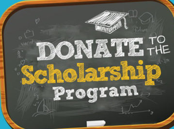 Donate-600x400 Donate-600x400